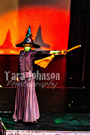 2026 Rising Stars - WOZ - Performance - Act 2 - TJP (33 of 212)
