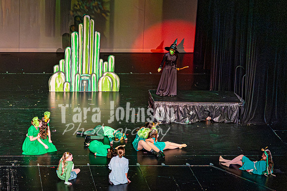 2026 Rising Stars - WOZ - Performance - Act 2 - TJP (29 of 212)