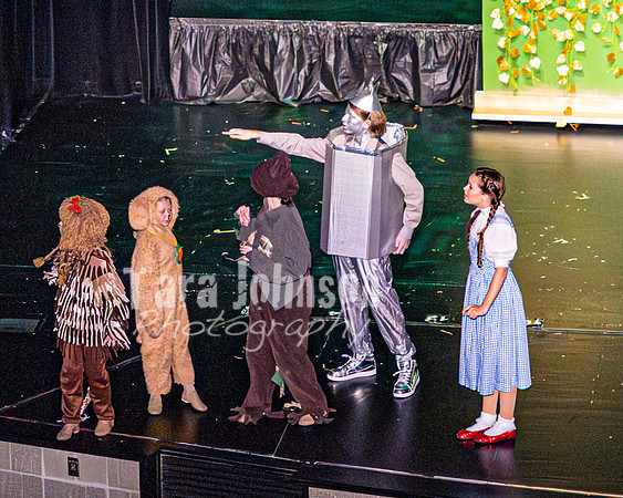 2026 Rising Stars - WOZ - Performance - Act 2 - TJP (36 of 212)