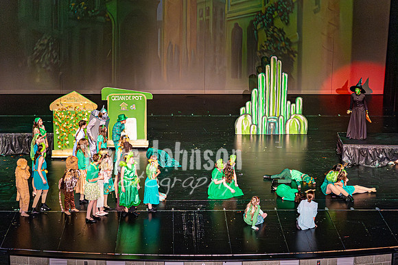 2026 Rising Stars - WOZ - Performance - Act 2 - TJP (28 of 212)