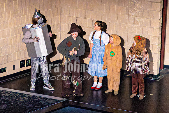 2026 Rising Stars - WOZ - Performance - Act 2 - TJP (39 of 212)