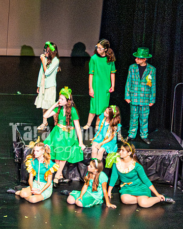 2026 Rising Stars - WOZ - Performance - Act 2 - TJP (42 of 212)