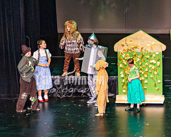 2026 Rising Stars - WOZ - Performance - Act 2 - TJP (41 of 212)