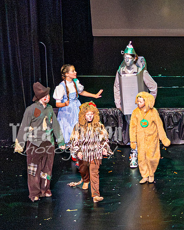 2026 Rising Stars - WOZ - Performance - Act 2 - TJP (43 of 212)