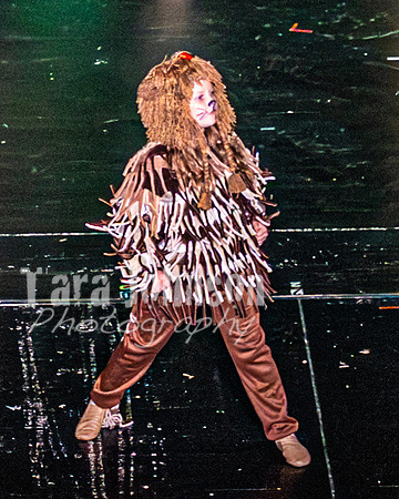 2026 Rising Stars - WOZ - Performance - Act 2 - TJP (47 of 212)