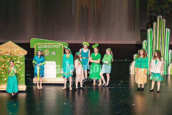 2026 Rising Stars - WOZ - Performance - Act 2 - TJP (44 of 212)