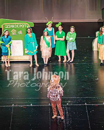 2026 Rising Stars - WOZ - Performance - Act 2 - TJP (46 of 212)