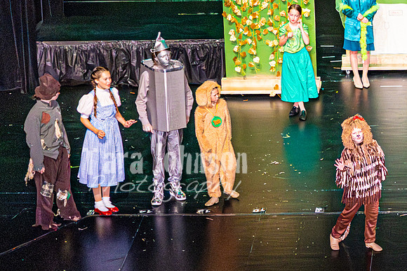 2026 Rising Stars - WOZ - Performance - Act 2 - TJP (45 of 212)