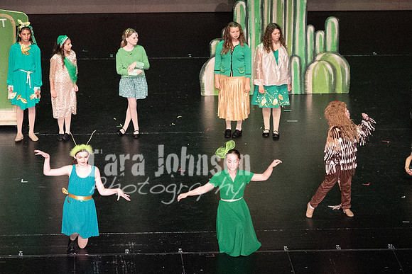 2026 Rising Stars - WOZ - Performance - Act 2 - TJP (49 of 212)