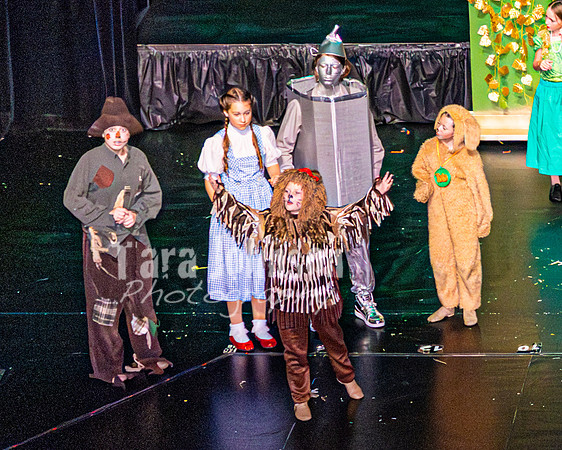 2026 Rising Stars - WOZ - Performance - Act 2 - TJP (52 of 212)