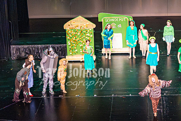 2026 Rising Stars - WOZ - Performance - Act 2 - TJP (48 of 212)