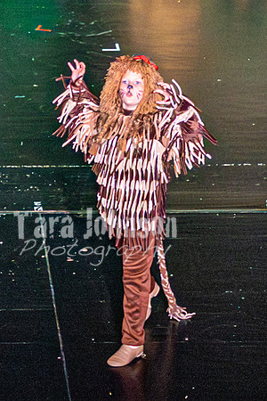 2026 Rising Stars - WOZ - Performance - Act 2 - TJP (55 of 212)