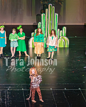 2026 Rising Stars - WOZ - Performance - Act 2 - TJP (54 of 212)