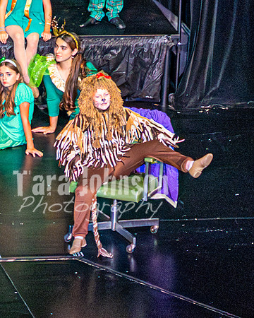 2026 Rising Stars - WOZ - Performance - Act 2 - TJP (57 of 212)