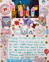 2026 Rising Stars - WOZ - Bios - TJP (4 of 33)