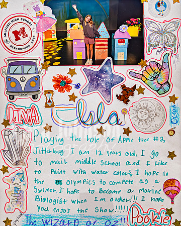 2026 Rising Stars - WOZ - Bios - TJP (4 of 33)