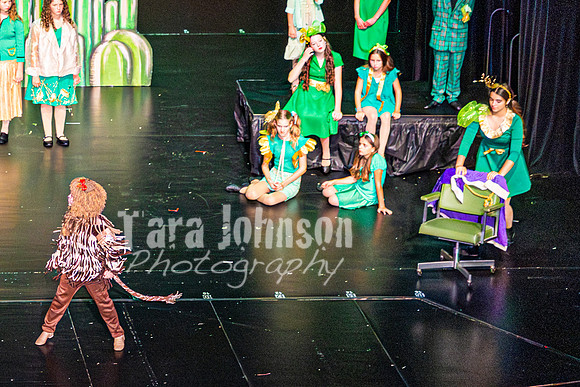 2026 Rising Stars - WOZ - Performance - Act 2 - TJP (56 of 212)