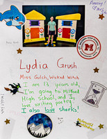 2026 Rising Stars - WOZ - Bios - TJP (9 of 33)