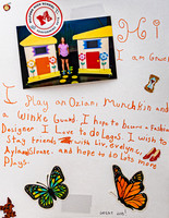 2026 Rising Stars - WOZ - Bios - TJP (8 of 33)