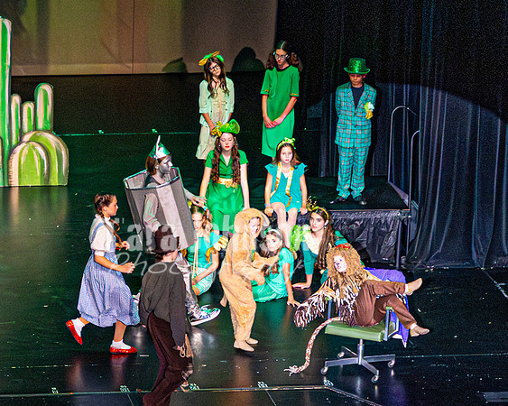 2026 Rising Stars - WOZ - Performance - Act 2 - TJP (58 of 212)