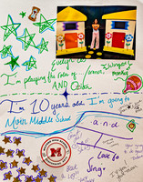 2026 Rising Stars - WOZ - Bios - TJP (7 of 33)