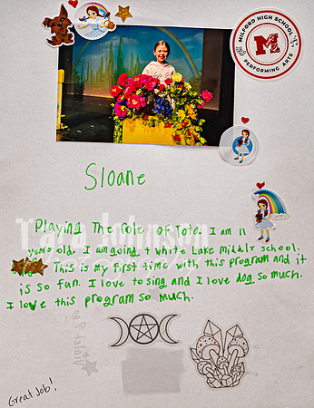 2026 Rising Stars - WOZ - Bios - TJP (10 of 33)