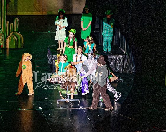 2026 Rising Stars - WOZ - Performance - Act 2 - TJP (59 of 212)