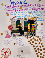 2026 Rising Stars - WOZ - Bios - TJP (11 of 33)