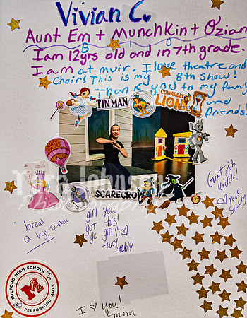 2026 Rising Stars - WOZ - Bios - TJP (11 of 33)