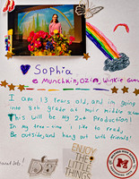2026 Rising Stars - WOZ - Bios - TJP (12 of 33)