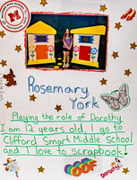2026 Rising Stars - WOZ - Bios - TJP (13 of 33)