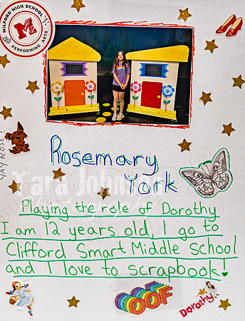 2026 Rising Stars - WOZ - Bios - TJP (13 of 33)