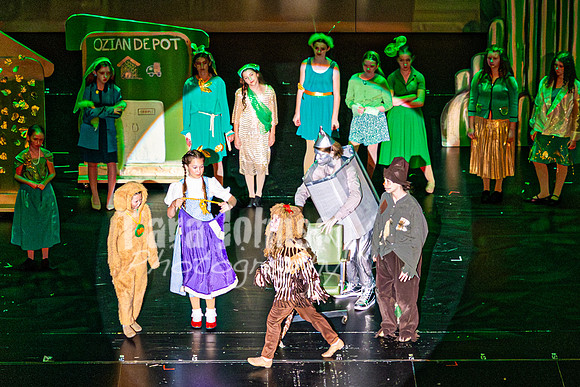 2026 Rising Stars - WOZ - Performance - Act 2 - TJP (61 of 212)