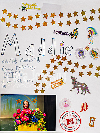 2026 Rising Stars - WOZ - Bios - TJP (16 of 33)