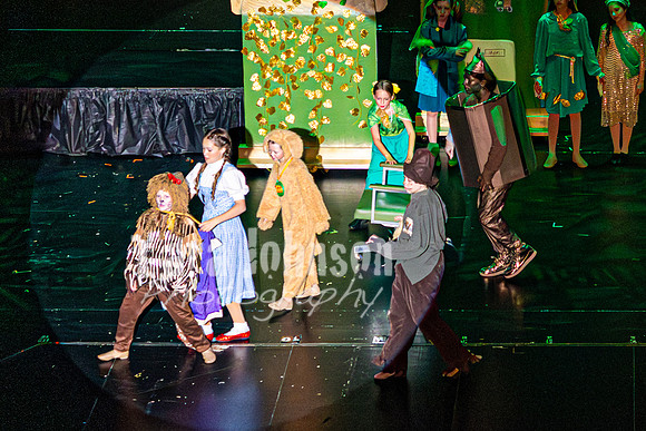 2026 Rising Stars - WOZ - Performance - Act 2 - TJP (62 of 212)