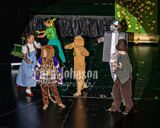 2026 Rising Stars - WOZ - Performance - Act 2 - TJP (63 of 212)