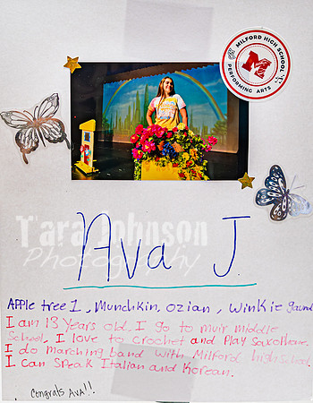 2026 Rising Stars - WOZ - Bios - TJP (22 of 33)