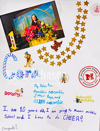 2026 Rising Stars - WOZ - Bios - TJP (23 of 33)