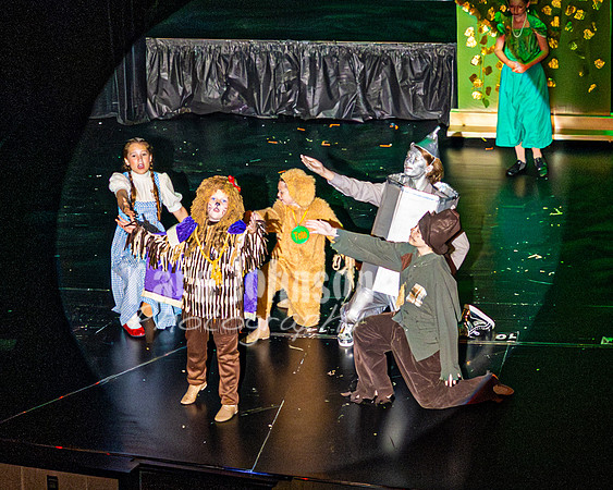 2026 Rising Stars - WOZ - Performance - Act 2 - TJP (65 of 212)