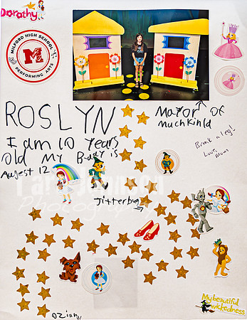 2026 Rising Stars - WOZ - Bios - TJP (31 of 33)