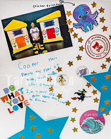 2026 Rising Stars - WOZ - Bios - TJP (30 of 33)