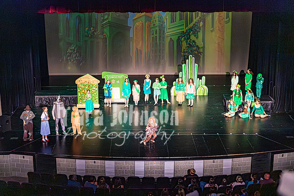2026 Rising Stars - WOZ - Performance - Act 2 - TJP (53 of 212)