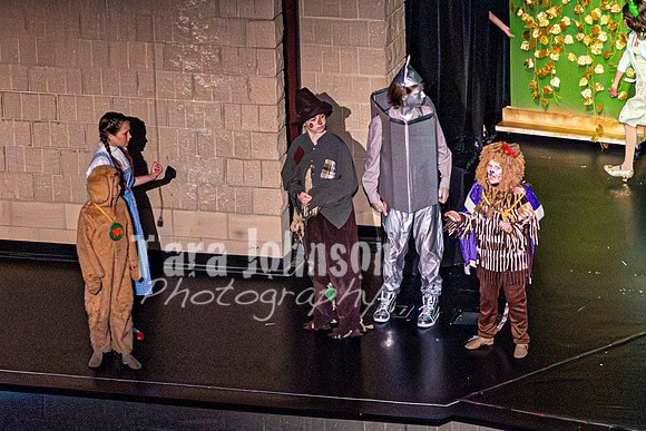 2026 Rising Stars - WOZ - Performance - Act 2 - TJP (68 of 212)