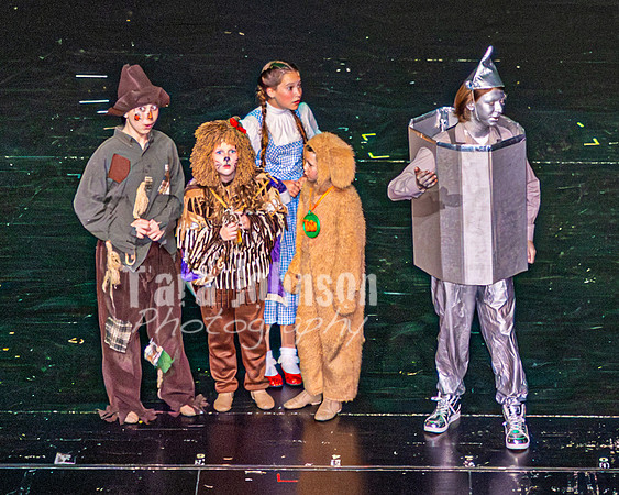 2026 Rising Stars - WOZ - Performance - Act 2 - TJP (72 of 212)