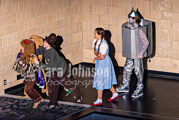 2026 Rising Stars - WOZ - Performance - Act 2 - TJP (70 of 212)