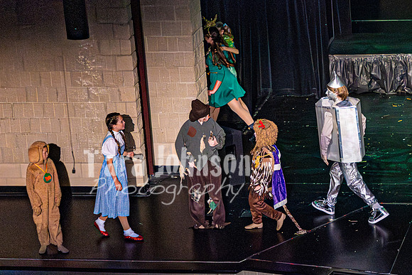 2026 Rising Stars - WOZ - Performance - Act 2 - TJP (69 of 212)