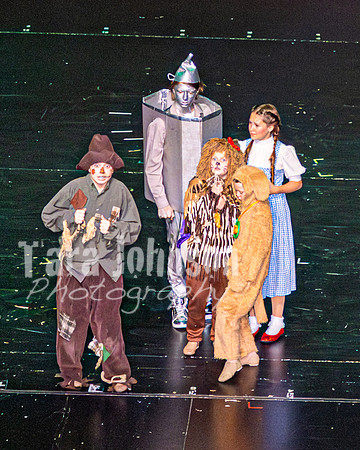 2026 Rising Stars - WOZ - Performance - Act 2 - TJP (73 of 212)