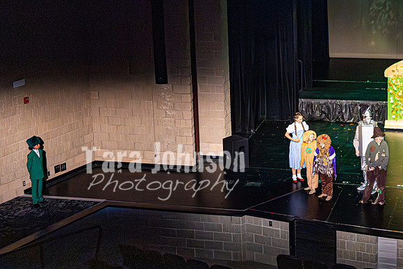 2026 Rising Stars - WOZ - Performance - Act 2 - TJP (66 of 212)
