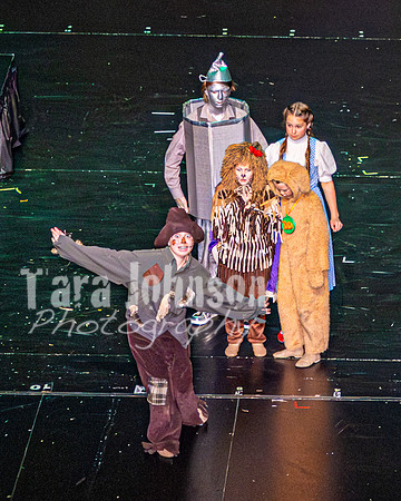 2026 Rising Stars - WOZ - Performance - Act 2 - TJP (74 of 212)