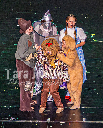 2026 Rising Stars - WOZ - Performance - Act 2 - TJP (75 of 212)